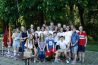 _MG_9173.jpg